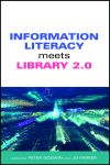 Information Literacy Meets Library 2.0
